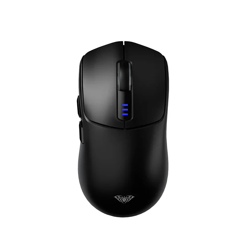 AULA SC580X BLUETOOTH 2.4G WIRED MODE MOUSE