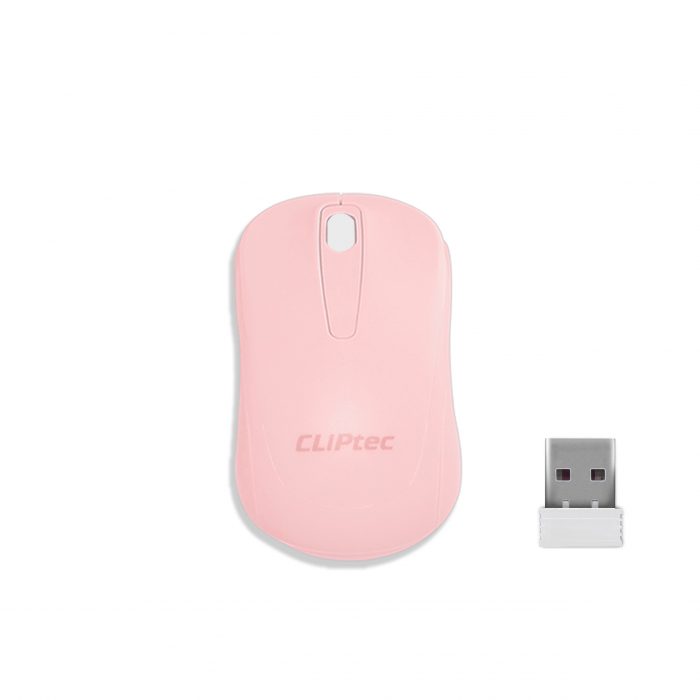 Cliptec YOUNG SLIM FLATSTEREO AUDIO CABLE OCC233