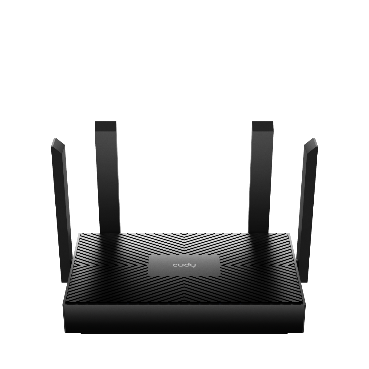 CUDY AX1500 GIGABIT WI-FI 6 ROUTER (WR1500)