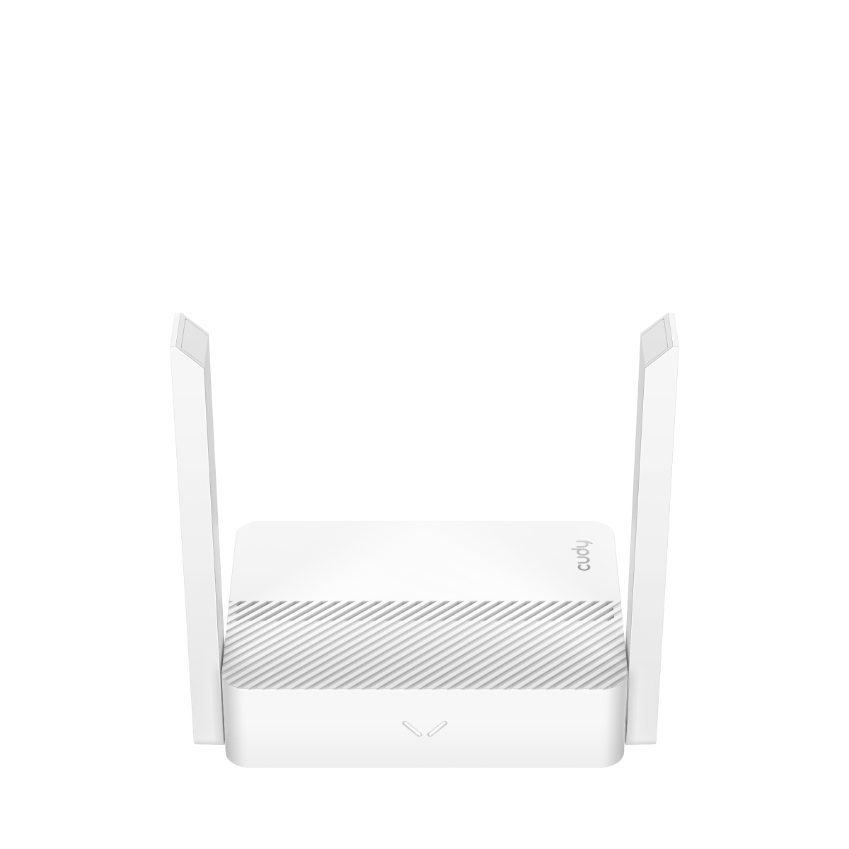 CUDY N300 WIFI ROUTER (WR300)