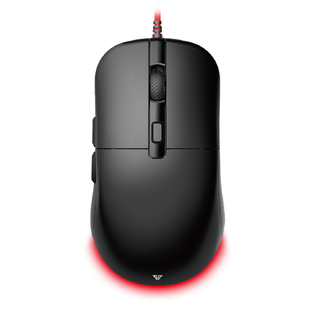 FANTECH VX9 KANATA VX9 WIRED GAMING MOUSE