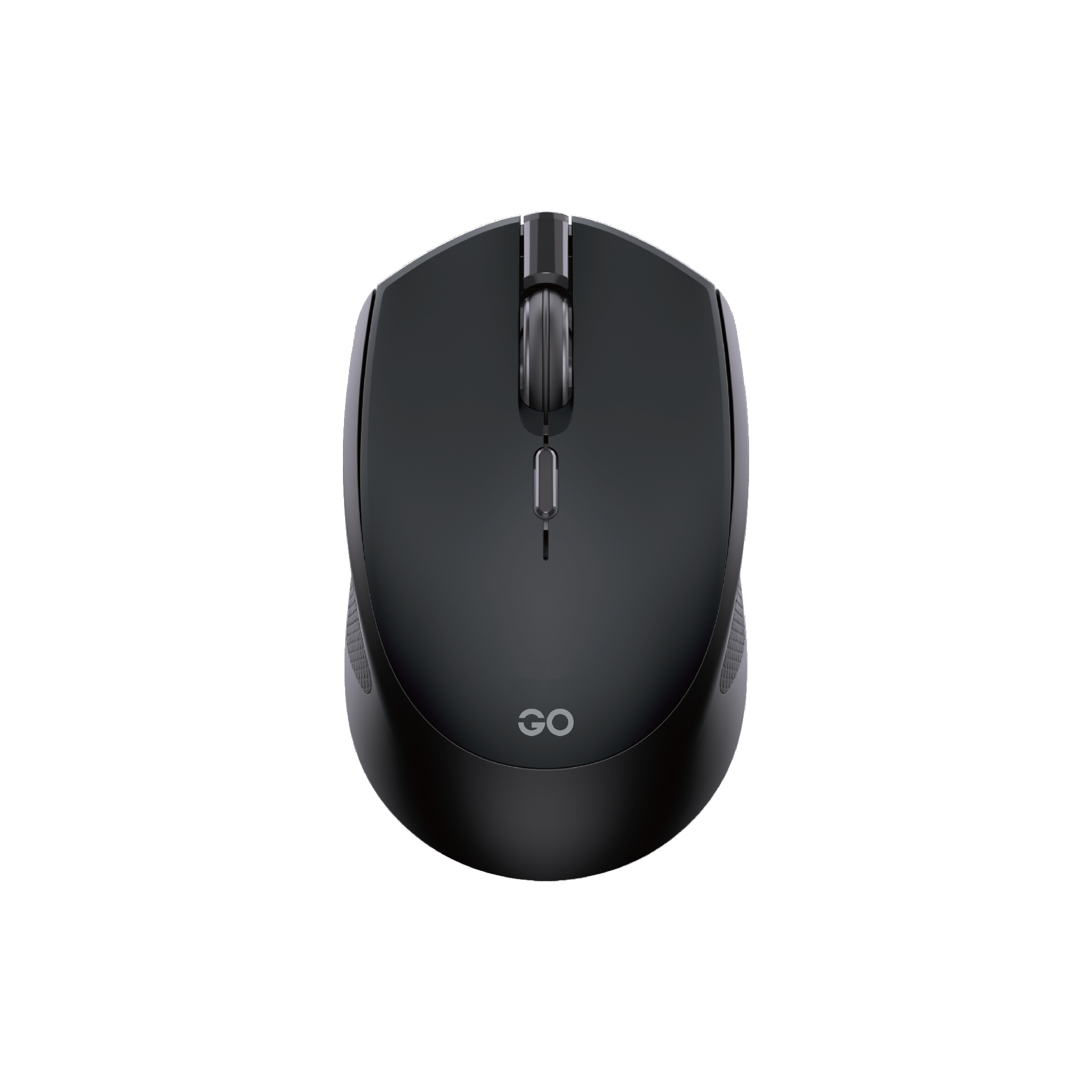 FANTECH WIRELESS OFFICE MOUSE -GREEN