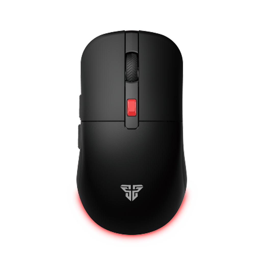 FANTECH WG9 KANATA WIRELESS GAMING MOUSE