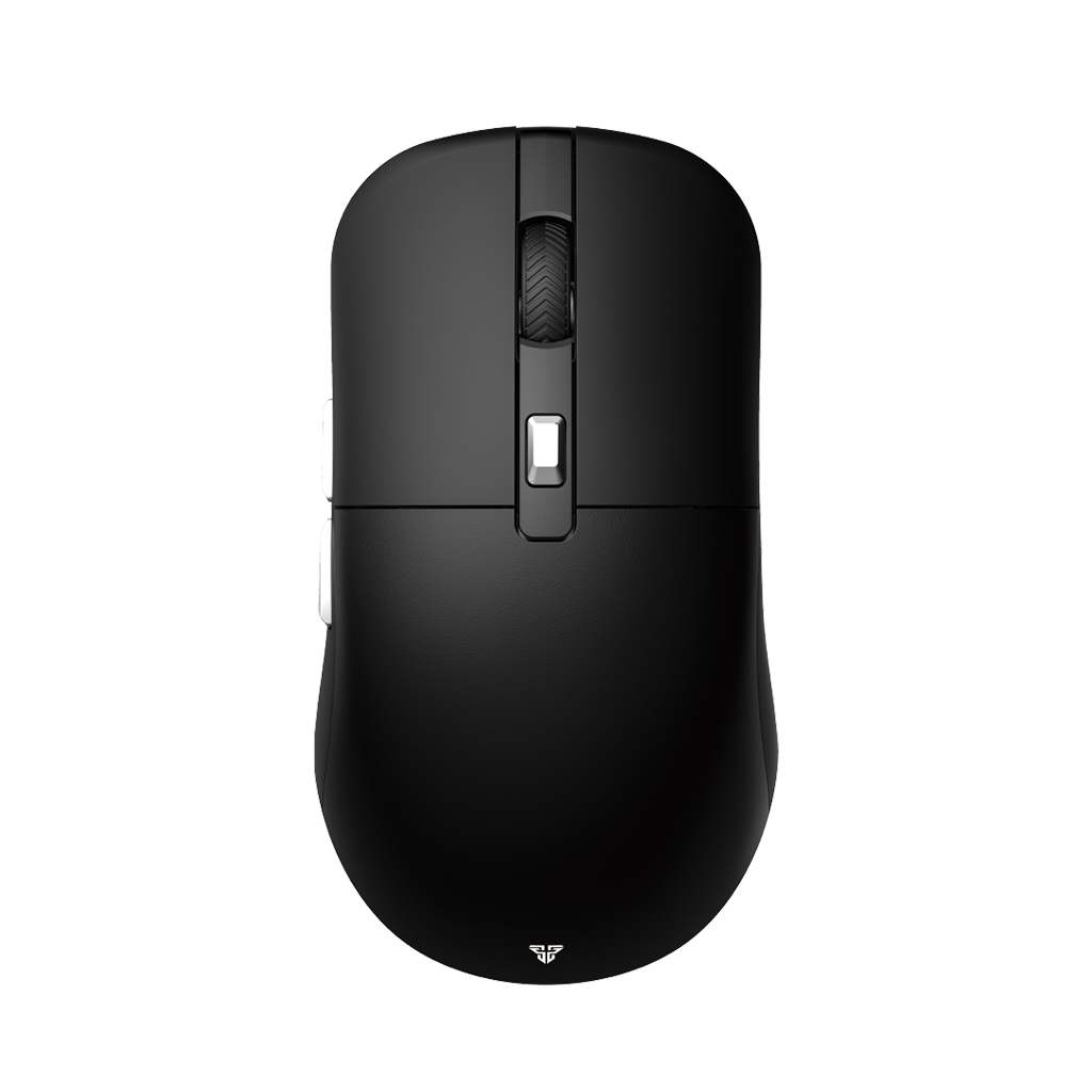 FANTECH WG9S KATANA S WIRELESS GAMING MOUSE DUAL MODE