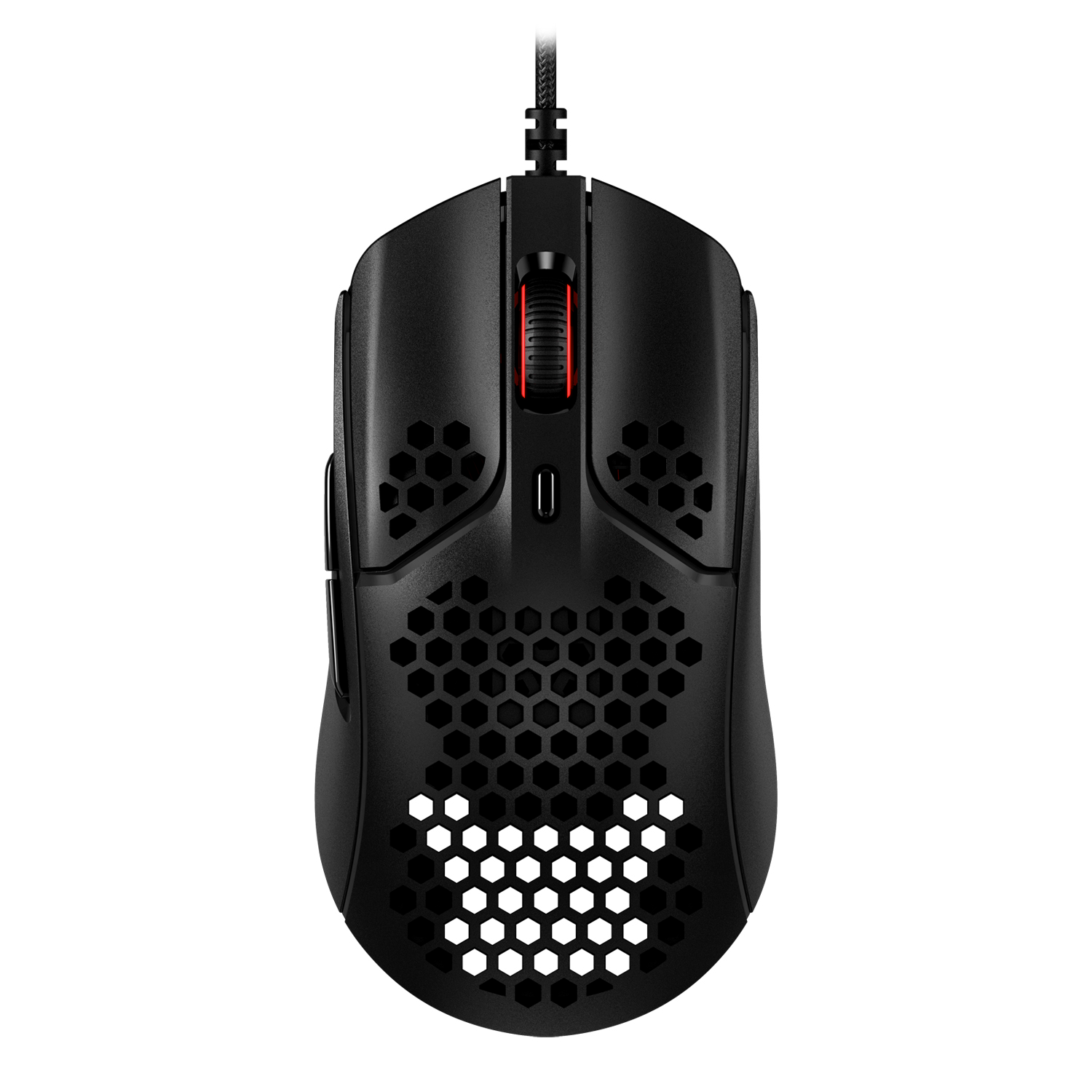 HYPERX PULSEFIRE HASTE GAMING MOUSE