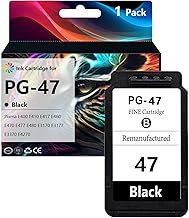 Canon CL-57S COLOR INK CARTRIDGE -8.7ML