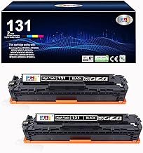 Canon CLI-781 BLACK DYE INK TANK