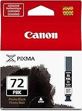 Canon CLI821 PHOTO BLACK
