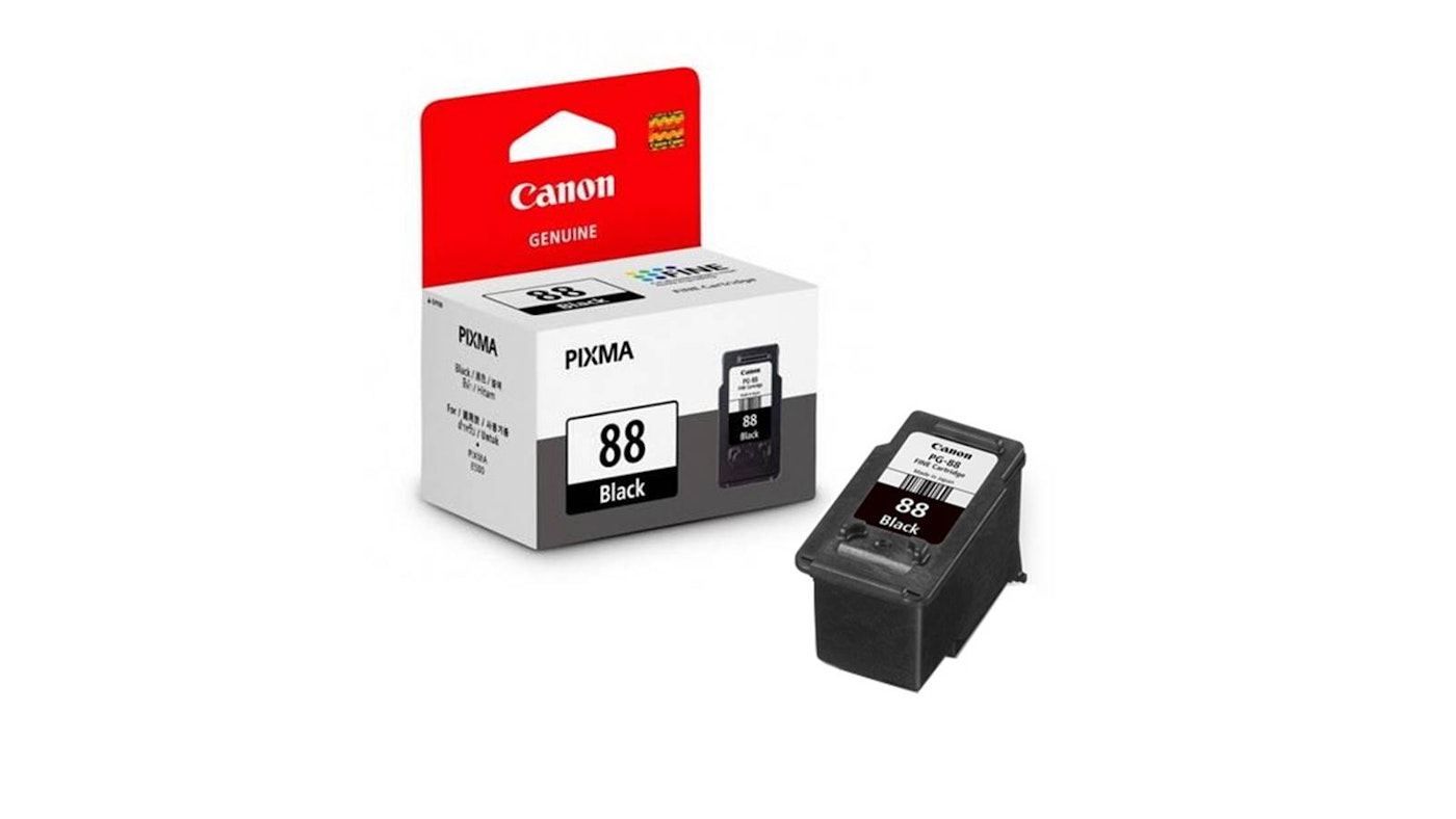 Canon PG-88 BLACK INK