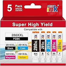 Canon PG-88 BLACK INK
