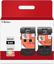 CANON PRINTHEAD BH-70 BLACK FOR G2020/G3020/G3060/G5070/G6070/G7070…