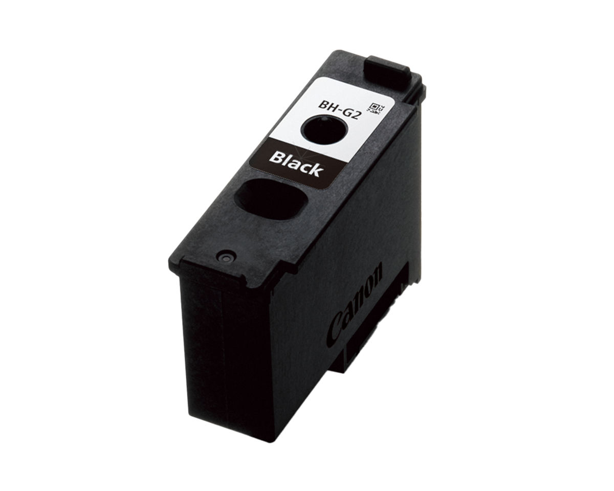 Canon PRINT HEAD BH-G2 FOR GX1070/GX2070
