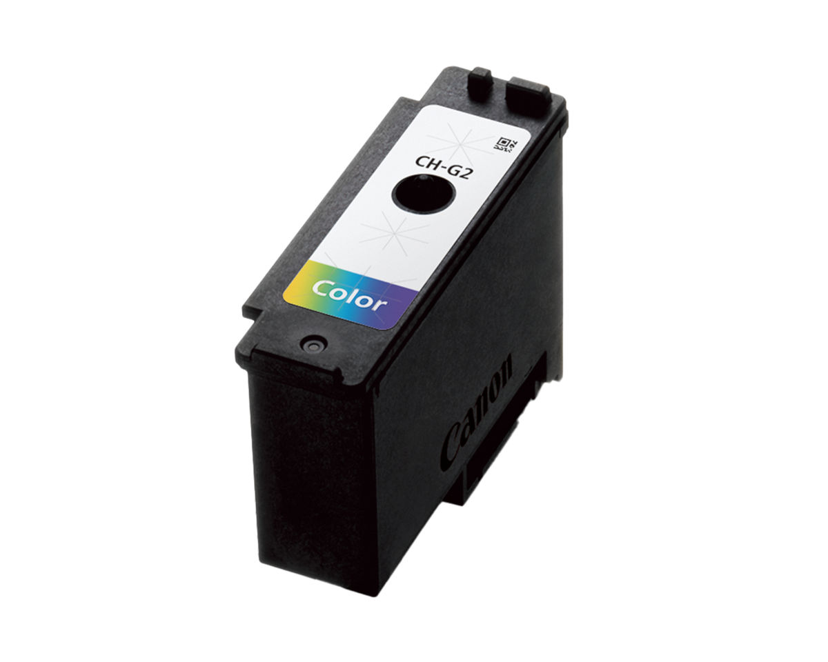 Canon PRINT HEAD CH-G2 FOR GX1070/GX2070