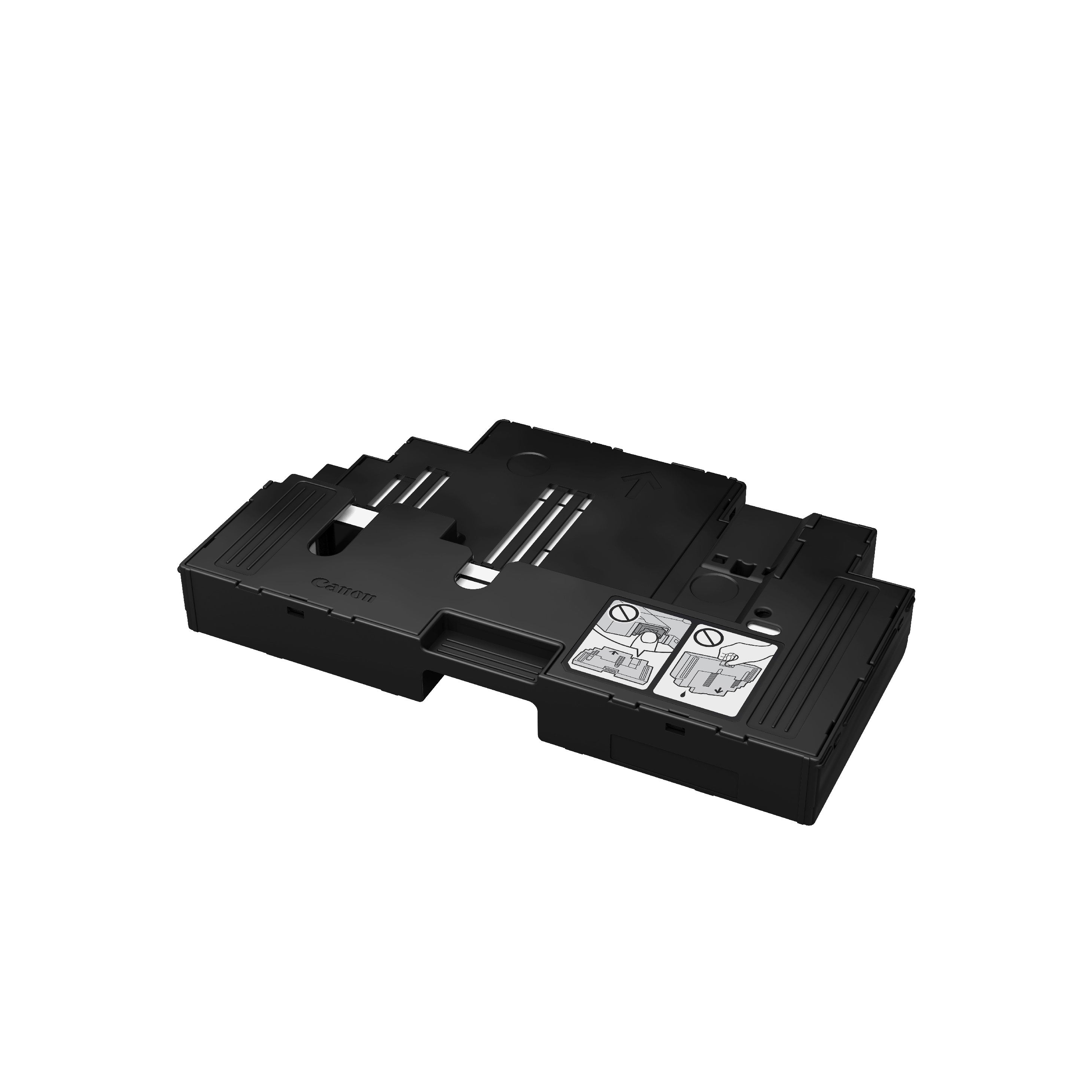 CANON MAINTENANCE CARTRIDGE FOR G1020/G2020/G3020/G3060