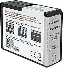 Epson T112590(82N) LIGHT