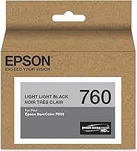 Epson T112690(82N) LIGHT