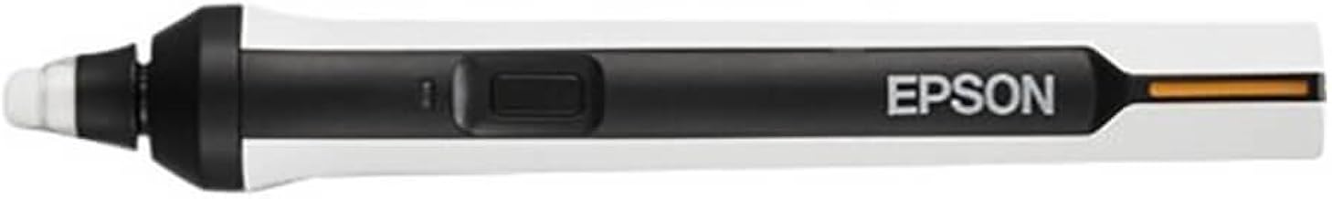 Epson 85N T122100 STYLUS