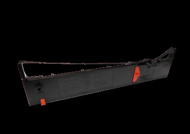 FULLMARK N177BK RIBBON FOREPS:FX-2170/LQ-2170/2070/LQ2180/2190