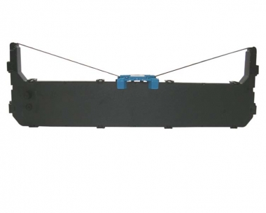 FULLMARK N188BK RIBBON FORPN: KX-P180/KXP1131/PR900