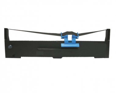 FU LLMARK N617BK RIB FOREPS: LQ590,FX890/890N