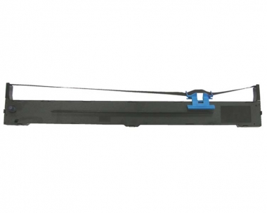 FU LLMARK N618BK RIBBON FOREPS: FX-2190/LQ-2090