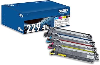 Brother TONER TN2130