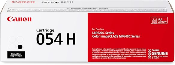 Canon 313 BLACK TONER FOR LBP3250 -2K page