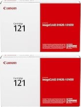 Canon 328 BLACK TONER -2.1K Pages