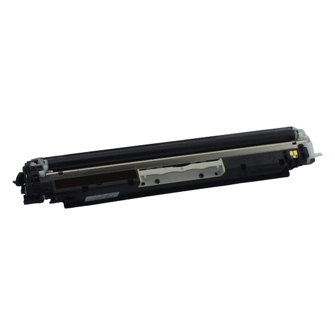 GG G&G TONER FOR CF350 BLACK