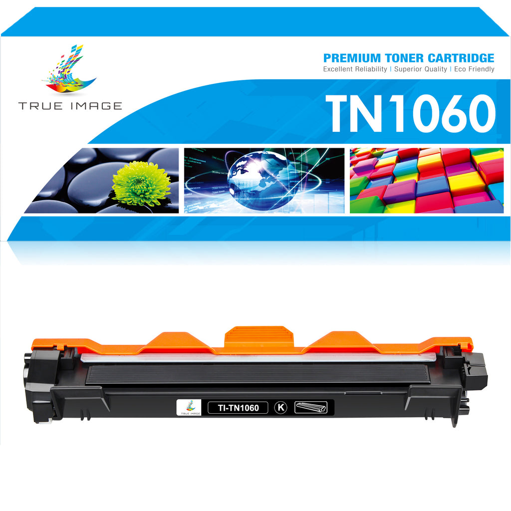 GLOINK TONER CARTRIDGE FOR BROTHER TN1000/1030/1060/1070/1075