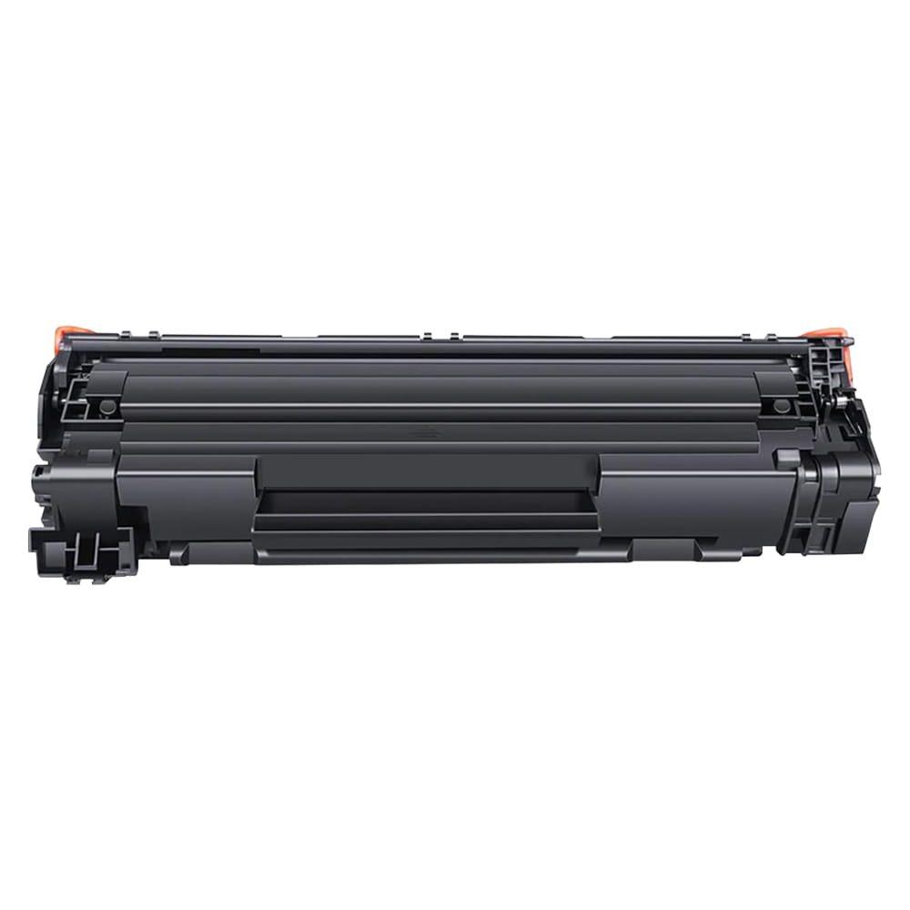 GI GLOINK TONER CARTRIDGE