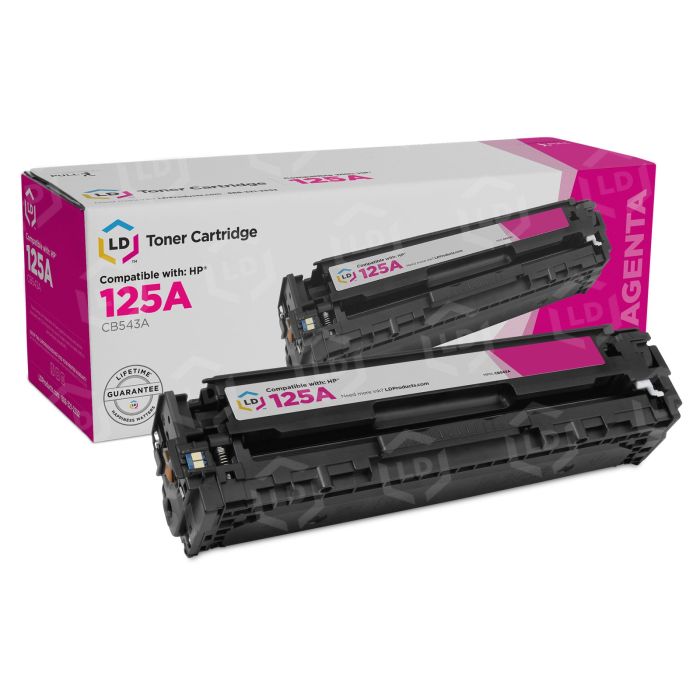 GI GLOINK TONER CARTRIDGE HP
