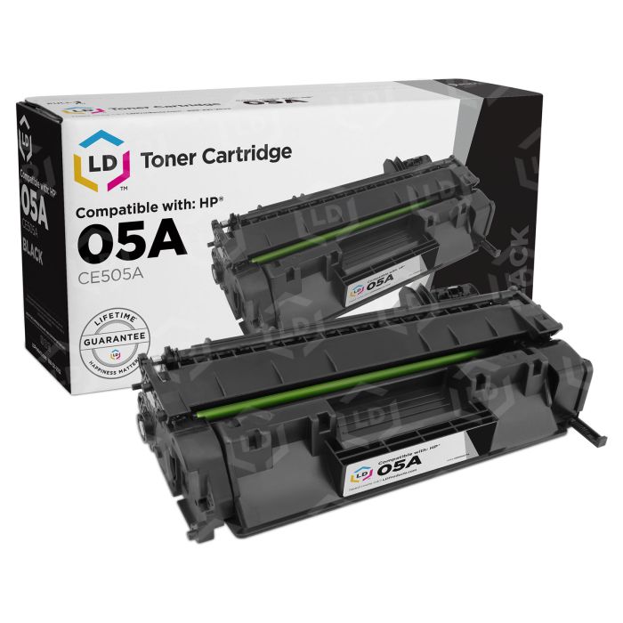 GI GLOINKT TONER FOR HP