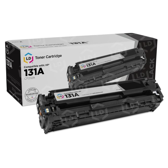 GI GLOINK TONER FOR HP