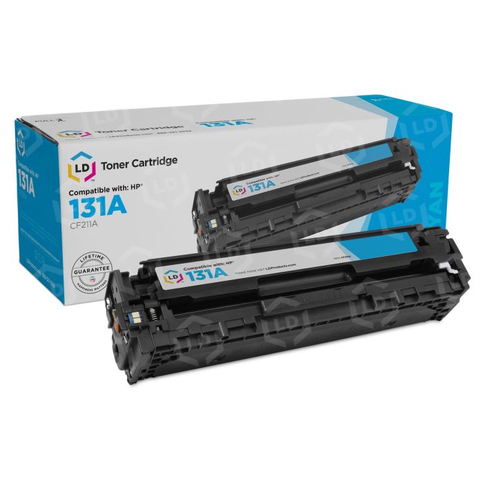 GI GLOINK TONER FOR HP