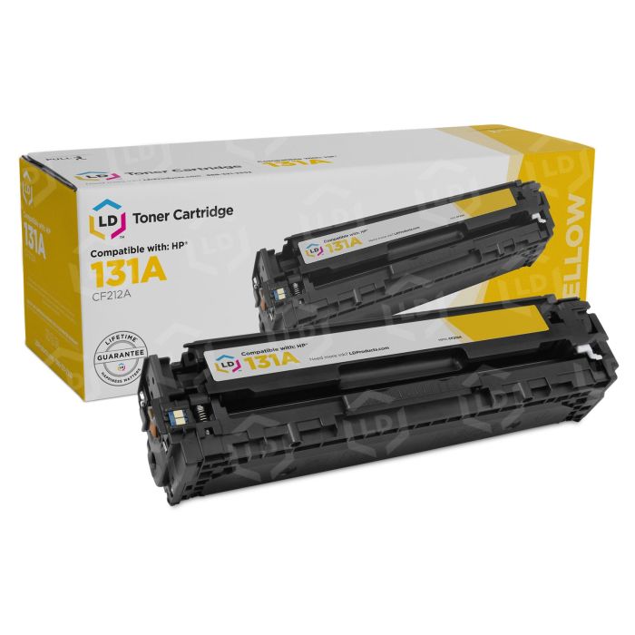 GI GLOINK TONER FOR HP