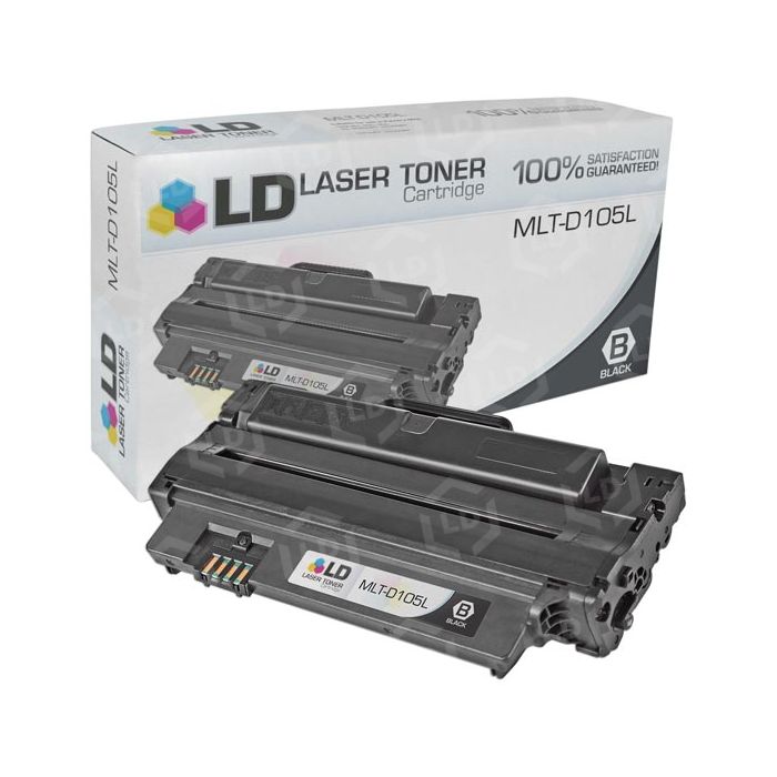 GI GLOINK TONER FOR SAMSUNG