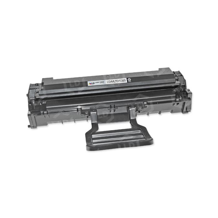 GI GLOINK TONER FOR SAMSUNG