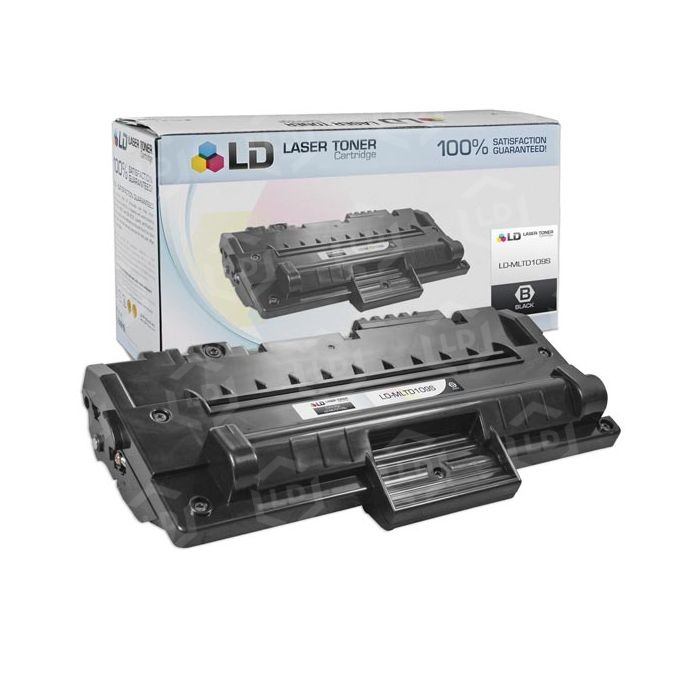 GI GLOINK TONER FOR SAMSUNG
