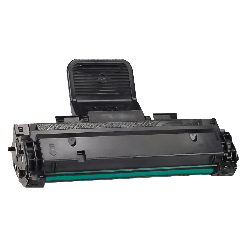 GLOINK TONER FOR FUJI 3124,3117,3125,ML2010,1610,SCX4521.MLT119