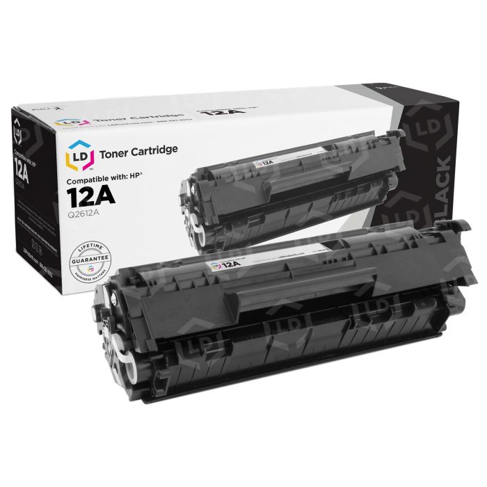 GI GLOINK TONER CARTRIDGE
