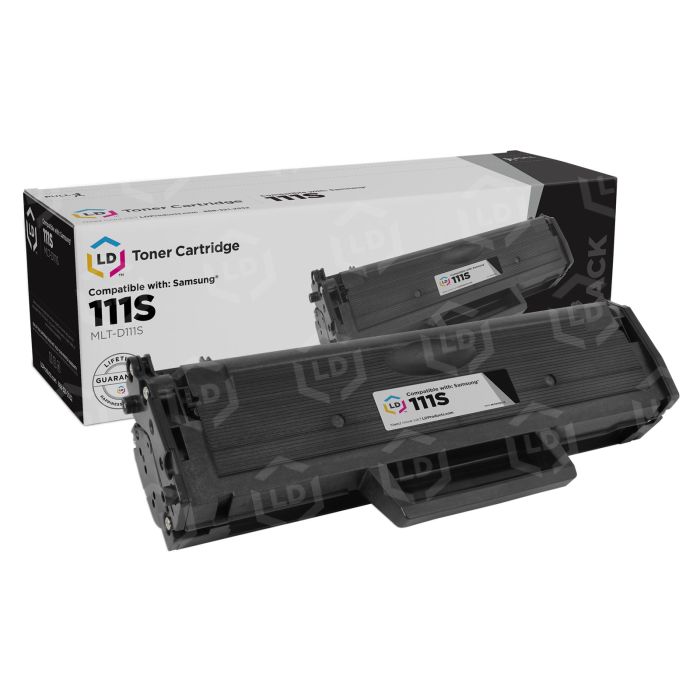 GI GLOINK TONER CARTRIDGE
