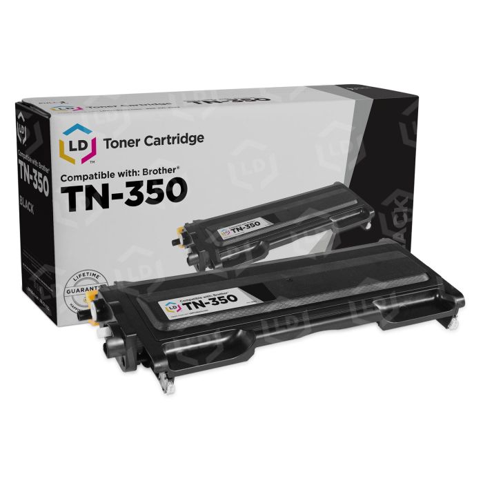GI GLOINK TONER CARTRIDGE
