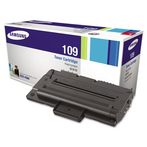 SA MSUNG MLT-D109S TONER