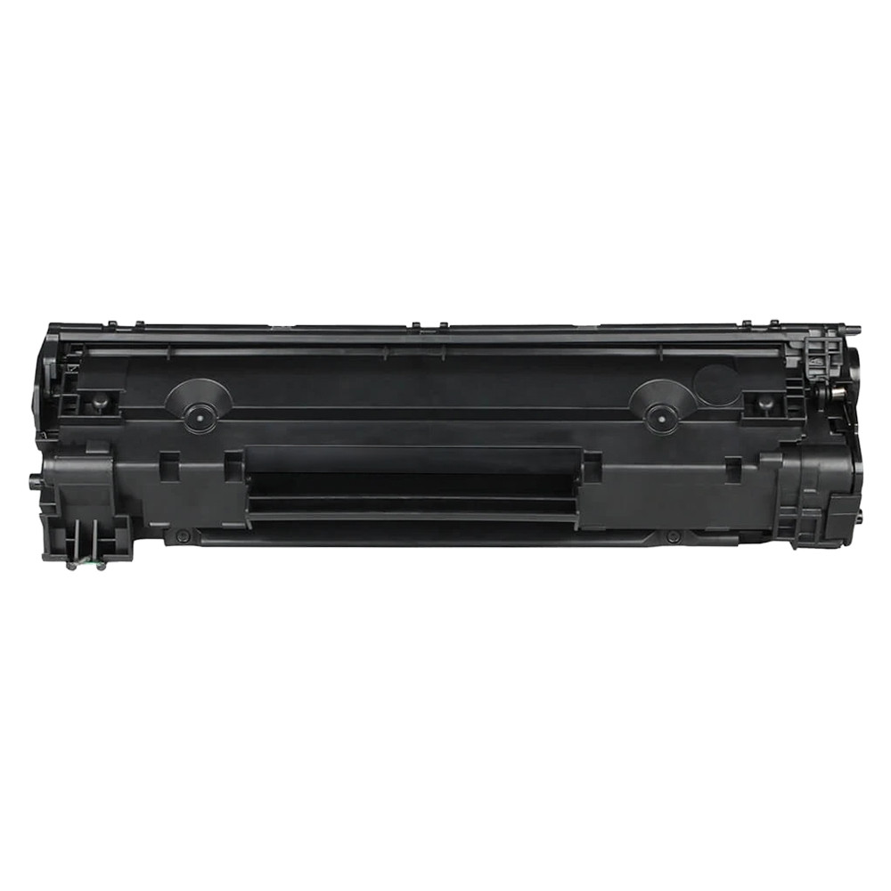 SI SAINTINK HP CF279A COMPATBLE TONER