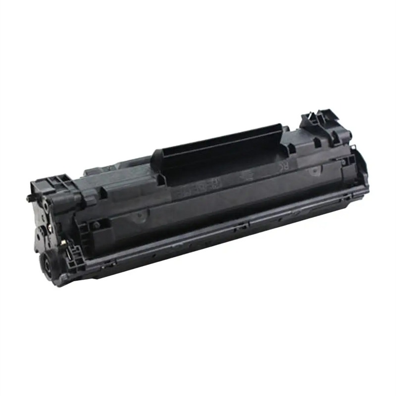 SI SAINTINK HP CF283A COMPATBLE TONER