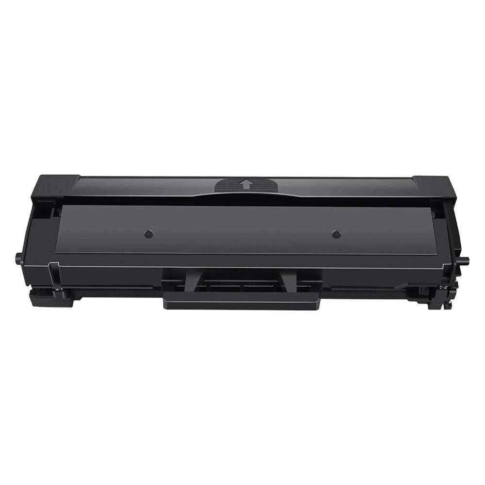 SI SAINTINK SAMSUNG 111D COMPATBLE TONER