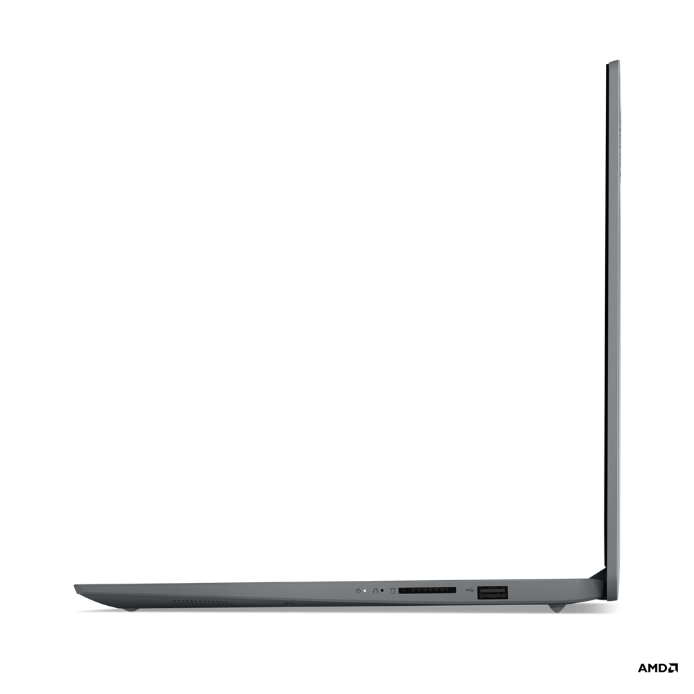 Lenovo IdeaPad 1 15AMN7 view 3