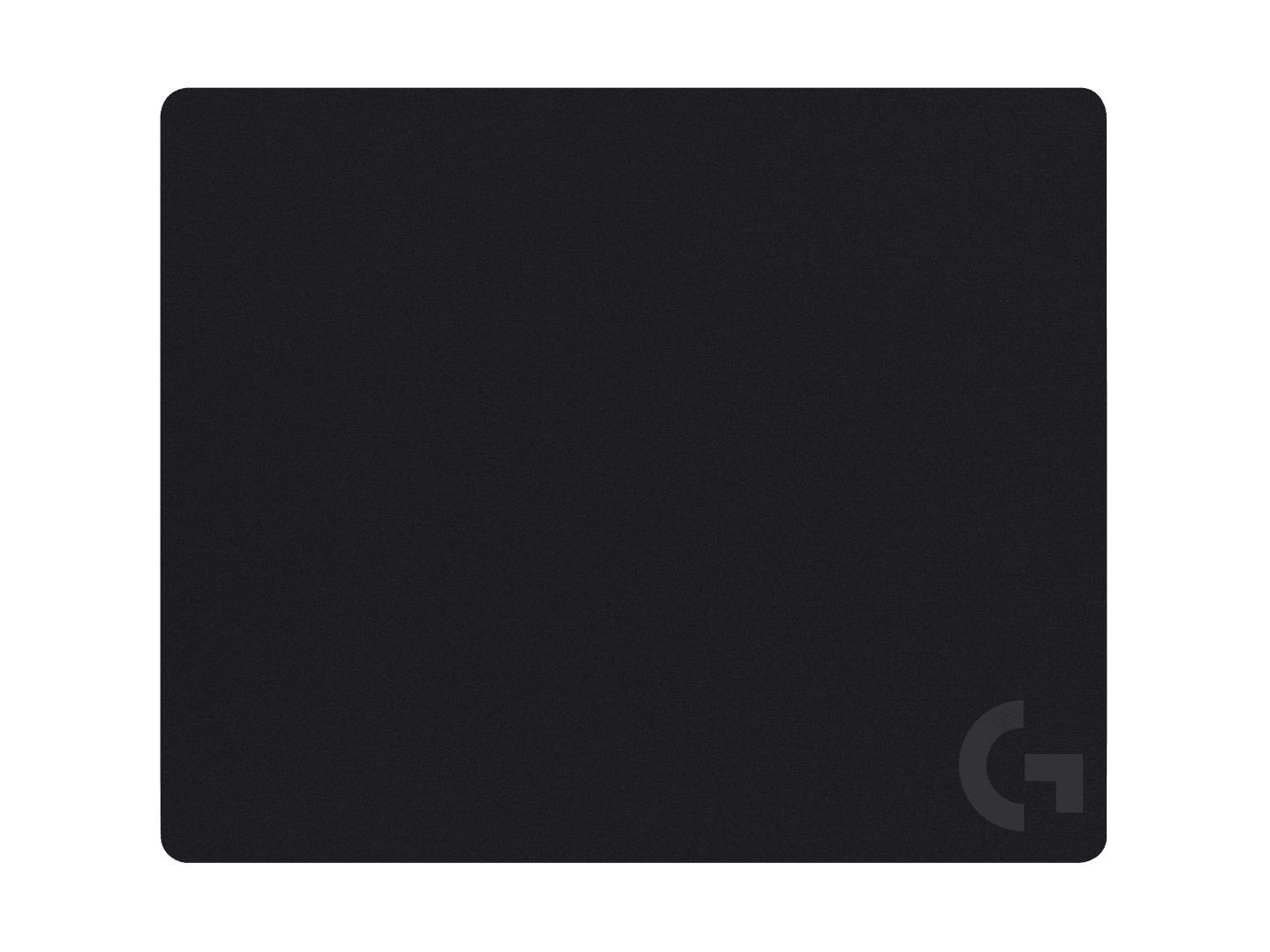 Logitech G240 CLOTHGAMING MOUSE PAD