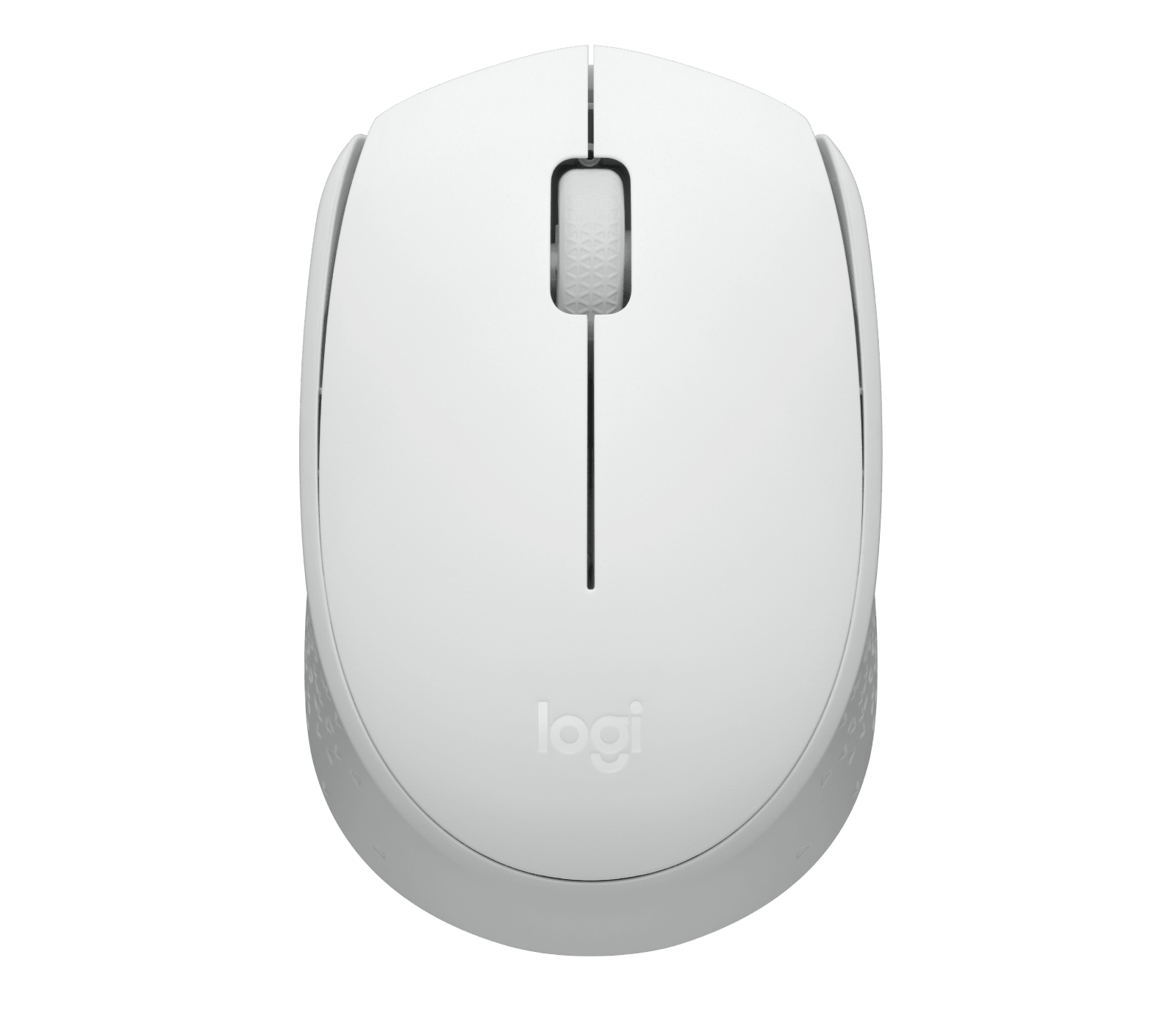 Logitech M170 WIRELESS MOUSE